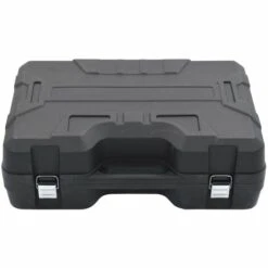 FIMEI Scie à Ruban Avec Mallette Portable Acier 9 FIMEI Scie à Ruban Avec Mallette Portable Acier -Scie électrique stationnaire Soldes 60971003 3