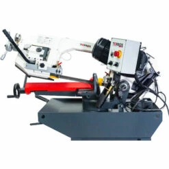 Pack 1 Scie à Ruban Torros SC280G Incl. 5 Lames De Scie Et Bidon 5L Refroidissement Torros SC280G PACK 1 11 Pack 1 Scie à Ruban Torros SC280G Incl. 5 Lames De Scie Et Bidon 5L Refroidissement Torros SC280G PACK 1 -Scie électrique stationnaire Soldes 61114585 5