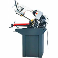 Pack 1 Scie à Ruban Torros SC280V 230V Incl. 5 Lames De Scie Et Bidon 5L Refroidissement Torros SC280V PACK 1 7 Pack 1 Scie à Ruban Torros SC280V 230V Incl. 5 Lames De Scie Et Bidon 5L Refroidissement Torros SC280V PACK 1 -Scie électrique stationnaire Soldes 61114586 2