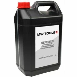 Pack 1 Scie à Ruban Torros SC280V 230V Incl. 5 Lames De Scie Et Bidon 5L Refroidissement Torros SC280V PACK 1 8 Pack 1 Scie à Ruban Torros SC280V 230V Incl. 5 Lames De Scie Et Bidon 5L Refroidissement Torros SC280V PACK 1 -Scie électrique stationnaire Soldes 61114586 3