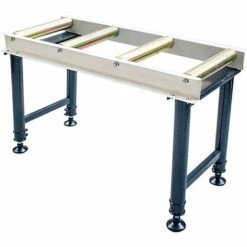 Pack 2 Scie à Ruban Torros SC280G Incl. 2 Convoyeurs, 5 Lames De Scie Et Bidon 5L Refroidissement Torros SC280G PACK 2 -Scie électrique stationnaire Soldes 61115131 4