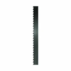Pack SCHEPPACH Scie à Ruban - 800W - BASA3 - Lame - 4 Dents - 15 X 0,5 X 2360 Mm 9 Pack SCHEPPACH Scie à Ruban - 800W - BASA3 - Lame - 4 Dents - 15 X 0,5 X 2360 Mm -Scie électrique stationnaire Soldes 62271041 3