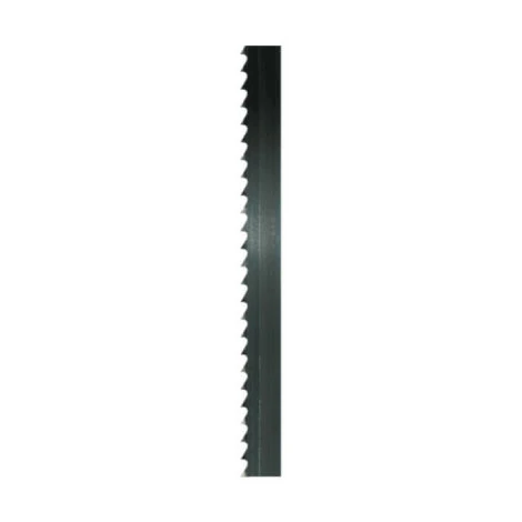 Pack SCHEPPACH Scie à Ruban - 800W - BASA3 - Lame - 4 Dents - 15 X 0,5 X 2360 Mm 5 Pack SCHEPPACH Scie à Ruban - 800W - BASA3 - Lame - 4 Dents - 15 X 0,5 X 2360 Mm – Image 3
