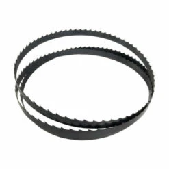 Pack SCHEPPACH Scie à Ruban - 800W - BASA3 - Lame - 4 Dents - 15 X 0,5 X 2360 Mm 11 Pack SCHEPPACH Scie à Ruban - 800W - BASA3 - Lame - 4 Dents - 15 X 0,5 X 2360 Mm -Scie électrique stationnaire Soldes 62271041 5