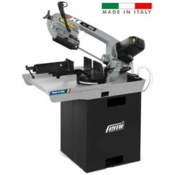 Femi - Scie à Ruban 2000W 2140 Mm Diamètre De Coupe Max. 175mm - 2200XL