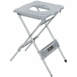 POWER PLUS Support Scie À Onglet 8 POWER PLUS Support Scie À Onglet -Scie électrique stationnaire Soldes 6374224 2