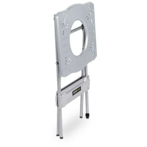 POWER PLUS Support Scie À Onglet 6 POWER PLUS Support Scie À Onglet – Image 4