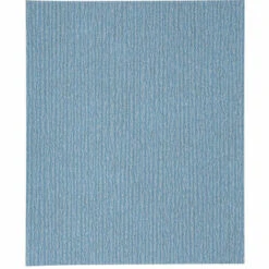 Abrasifs Main Plâtre Et Enduit Norton 230×280mm Grain 180