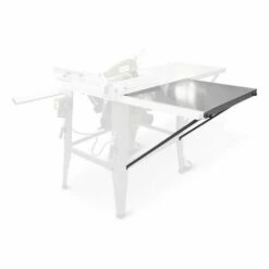 HOLZSTAR 5912321 RALLONGE DE TABLE TKS 316 PRO