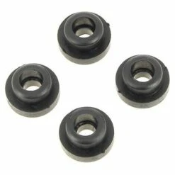 Pied Par 4 Pour Scie A Onglets Metabo