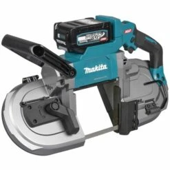 MAKITA La Bande De Batterie A Vu 40V Max. PB002GZ | Sans Batterie Et Chargeur
