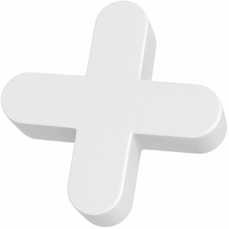 CONMETALL MEISTER GM Carreaux Croisés 2,0 Mm 1800 Pièces | WU4427000 3 CONMETALL MEISTER GM Carreaux Croisés 2,0 Mm 1800 Pièces | WU4427000