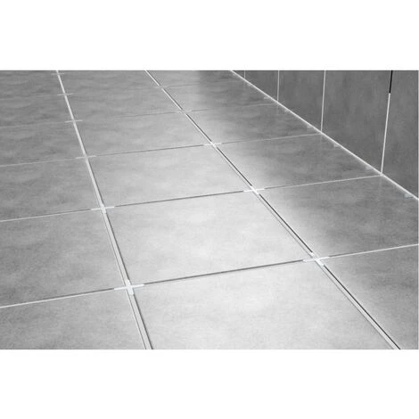 CONMETALL MEISTER GM Carreaux Croisés 2,0 Mm 1800 Pièces | WU4427000 6 CONMETALL MEISTER GM Carreaux Croisés 2,0 Mm 1800 Pièces | WU4427000 – Image 4