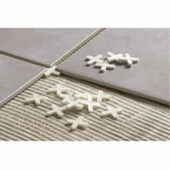 CONMETALL MEISTER GM Carreaux Croisés 1,0 Mm 1800 Pièces | WU4426900 8 CONMETALL MEISTER GM Carreaux Croisés 1,0 Mm 1800 Pièces | WU4426900 -Scie électrique stationnaire Soldes 64513792 3