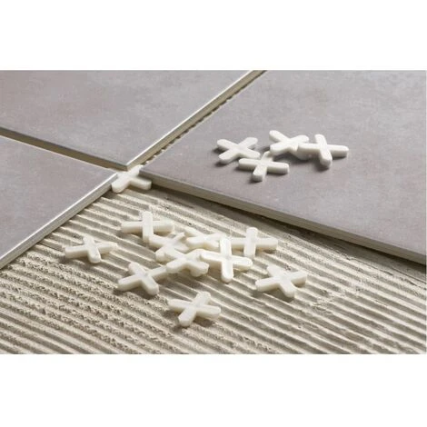 CONMETALL MEISTER GM Carreaux Croisés 1,0 Mm 1800 Pièces | WU4426900 5 CONMETALL MEISTER GM Carreaux Croisés 1,0 Mm 1800 Pièces | WU4426900 – Image 3