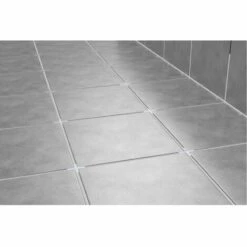 CONMETALL MEISTER GM Carreaux Croisés 1,0 Mm 1800 Pièces | WU4426900 9 CONMETALL MEISTER GM Carreaux Croisés 1,0 Mm 1800 Pièces | WU4426900 -Scie électrique stationnaire Soldes 64513792 4