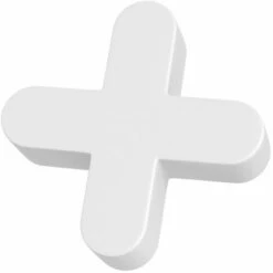 CONMETALL MEISTER GM Les Carreaux Traversent 1,5 Mm 1800 Pièces | WU4426950