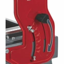 Einhell Coupe-carrelage électrique Radial Expert TE-TC 620 U 10 Einhell Coupe-carrelage électrique Radial Expert TE-TC 620 U -Scie électrique stationnaire Soldes 64956 4