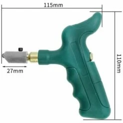 Ensoleillé Coupe-carreaux En Verre Avec Séparateur De Carreaux à Ouverture Rapide Pour Outils De Coupe Professionnels 10 Ensoleillé Coupe-carreaux En Verre Avec Séparateur De Carreaux à Ouverture Rapide Pour Outils De Coupe Professionnels -Scie électrique stationnaire Soldes 65111191 4