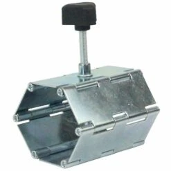 BDD Dispositif De Réglage De La Hauteur Des Carreaux à Charnière, élévateur, Niveleur Pliable, Outil De Pose De Carreaux.