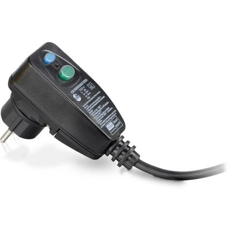 POWER PLUS Coupe Carrelage 600W 7 POWER PLUS Coupe Carrelage 600W – Image 5