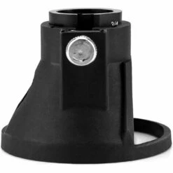 BDD Guide De Coupe, Coupe De Carreaux Noirs, 1 Paquet -Scie électrique stationnaire Soldes 65377265 4