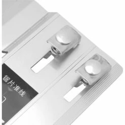 LADACèE Machine à Chanfreiner Les Carreaux Outil De Coupe à Angle De 45 Degrés Machine Manuelle De Coupe De Pierre De Bureau Pour Briques De Verre, Céramique Et Carreaux émaillés. -Scie électrique stationnaire Soldes 65915121 5