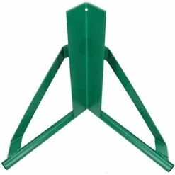 KOTARBAU Coude De Scie 260 X 260 X 295 Mm - Pour Béton Cellulaire - Pour Pierre De Béton Cellulaire - Aide à La Scie, à Angle Droit - Galvanisé