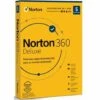 BRICOMARTEAU Antivirus Norton
