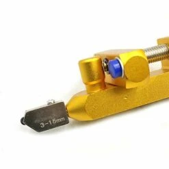 HELLO KITTY BAIN Coupe-carreaux Tout-en-un, Ouvre-carreaux à Main, Couteau à Carreaux, Couteau à Pousser, Coupe-verre (jaune) 9 HELLO KITTY BAIN Coupe-carreaux Tout-en-un, Ouvre-carreaux à Main, Couteau à Carreaux, Couteau à Pousser, Coupe-verre (jaune) -Scie électrique stationnaire Soldes 66369149 3