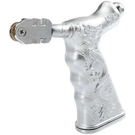 HELLO KITTY BAIN 1 Pièce Ouvre-verre Pour Carrelage Outil à Main Utilitaire Outil De Coupe De Verre Coupe-carreaux (argent) 3 HELLO KITTY BAIN 1 Pièce Ouvre-verre Pour Carrelage Outil à Main Utilitaire Outil De Coupe De Verre Coupe-carreaux (argent)