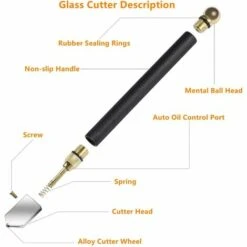 HELLO KITTY BAIN Outil De Coupe Domestique Fonctionnel Coupe-couteau Coupe-carreaux Manuel 8 HELLO KITTY BAIN Outil De Coupe Domestique Fonctionnel Coupe-couteau Coupe-carreaux Manuel -Scie électrique stationnaire Soldes 66369448 2