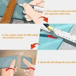 HELLO KITTY BAIN Outil De Coupe Domestique Fonctionnel Coupe-couteau Coupe-carreaux Manuel 10 HELLO KITTY BAIN Outil De Coupe Domestique Fonctionnel Coupe-couteau Coupe-carreaux Manuel -Scie électrique stationnaire Soldes 66369448 4