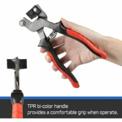 HELLO KITTY BAIN Coupe-carreaux, Pince à Carreaux Avec Barre De Coupe En Plastique Et Roues Pour Couper La Céramique, Les Carreaux -Scie électrique stationnaire Soldes 66369492 5