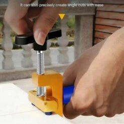 DONTODENT Coupe-carreaux, Coupe-carreaux Manuel Carreaux De Céramique Carreaux De Porcelaine 9 DONTODENT Coupe-carreaux, Coupe-carreaux Manuel Carreaux De Céramique Carreaux De Porcelaine -Scie électrique stationnaire Soldes 66402667 3