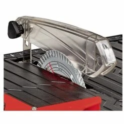 Einhell Coupe-carrelage Sans Fil TE-TC 18/115 Li-Solo Power X-Change (18 V, Régime Maximal De 3 800 Tr/min, Vendu Avec Disque De Coupe 115 Mm) Livré Sans Batterie Et Sans Chargeur 9 Einhell Coupe-carrelage Sans Fil TE-TC 18/115 Li-Solo Power X-Change (18 V, Régime Maximal De 3 800 Tr/min, Vendu Avec Disque De Coupe 115 Mm) Livré Sans Batterie Et Sans Chargeur -Scie électrique stationnaire Soldes 66646515 3