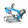 Scie à Ruban Manuelle 230V Vitesse Variable PROMAC - 349V