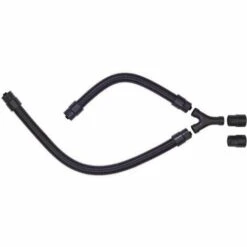 .MILWAUKEE. Système D'aspiration MILWAUKEE Pour Scie à Onglet MS216 - 4932430005