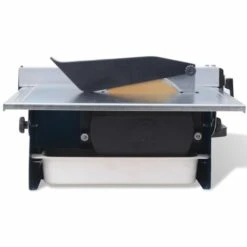 PESCE Coupe-carreaux 600 W 180 Mm -Scie électrique stationnaire Soldes 67579570 4