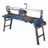 Coupe Carrelage à Eau 1200 Mm Laser 2 Extensions FS4700 SCHEPPACH - 5906707901 -Scie électrique stationnaire Soldes 67870906 1