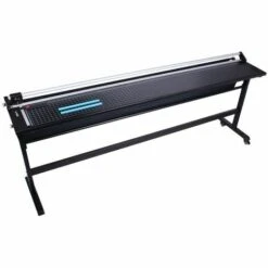 GRUPO K-2 Guillotina De Rodillo 910 Mm