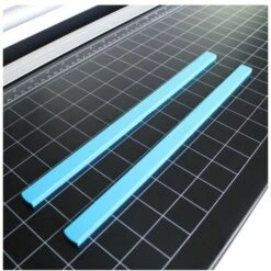 GRUPO K-2 Guillotina De Rodillo 910 Mm 11 GRUPO K-2 Guillotina De Rodillo 910 Mm -Scie électrique stationnaire Soldes 68287038 5