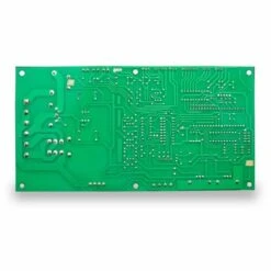 GRUPO K-2 Placa Para Guillotina Automática Eléctrica Pro -Scie électrique stationnaire Soldes 68288514 2