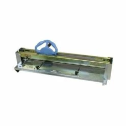 DIMOS COUPE ARDOISE C-A-D VERSION NP 4