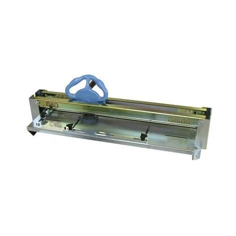 DIMOS COUPE ARDOISE C-A-D VERSION NP 4 3 DIMOS COUPE ARDOISE C-A-D VERSION NP 4