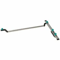 WOLFCRAFT Butee Parallele TC670