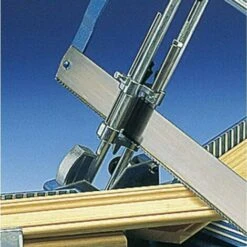 Kupper – Scie à Coupe D’onglet De Précision 620mm – Perfekt S 9 Kupper – Scie à Coupe D’onglet De Précision 620mm – Perfekt S -Scie électrique stationnaire Soldes 74369 3