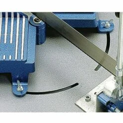 Kupper – Scie à Coupe D’onglet De Précision 620mm – Perfekt S 11 Kupper – Scie à Coupe D’onglet De Précision 620mm – Perfekt S -Scie électrique stationnaire Soldes 74369 5