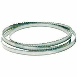 Lames De Scie M42 Bi-métal - 27x0,9 Mm MW-Tech 3655604 -Scie électrique stationnaire Soldes 7542739 2