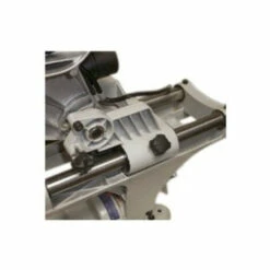 Leman - Scie Radiale à Onglet Ø 305 Mm 2000 W - SOR310 -Scie électrique stationnaire Soldes 76718 4